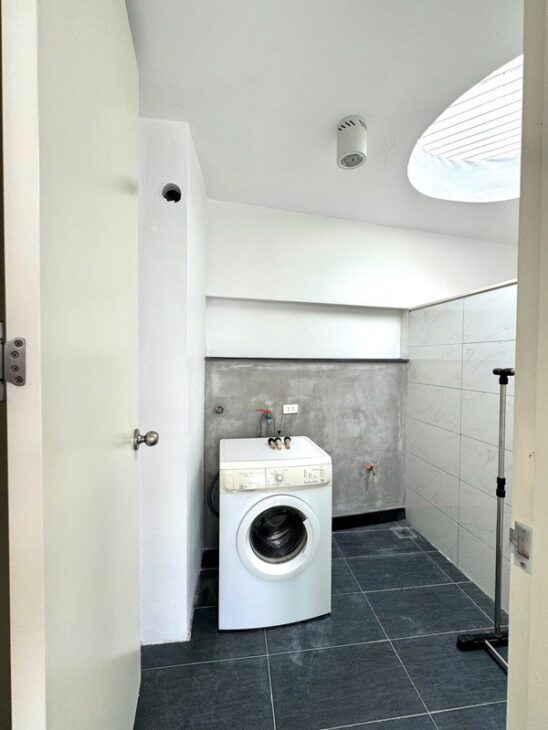 Bồ Đề cực hiếm vị trí đầu cầu Chương Dương chỉ hơn 200tr/m2 nhà mới tinh full nt