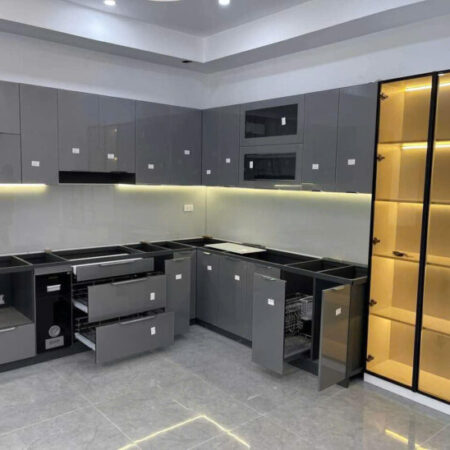 XUÂN LA TÂY HỒ – CĂN HỘ 3 NGỦ 3 WC 2 BAN CÔNG 132m GIÁ 9 TỶ HƠN