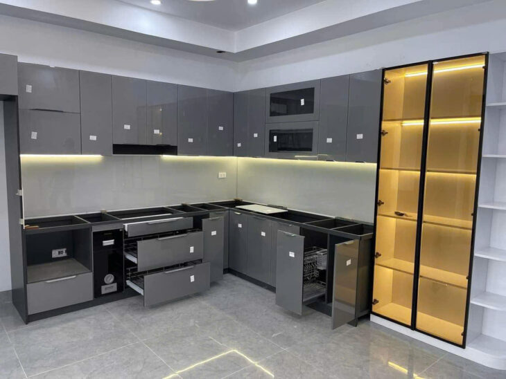 XUÂN LA TÂY HỒ – CĂN HỘ 3 NGỦ 3 WC 2 BAN CÔNG 132m GIÁ 9 TỶ HƠN