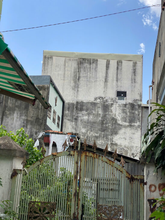 CHỦ GẤP BÁN – GIẢM 500 TRIỆU – CHỈ 6.3 TỶ CHO LÔ ĐẤT KHỦNG LINH TÂY