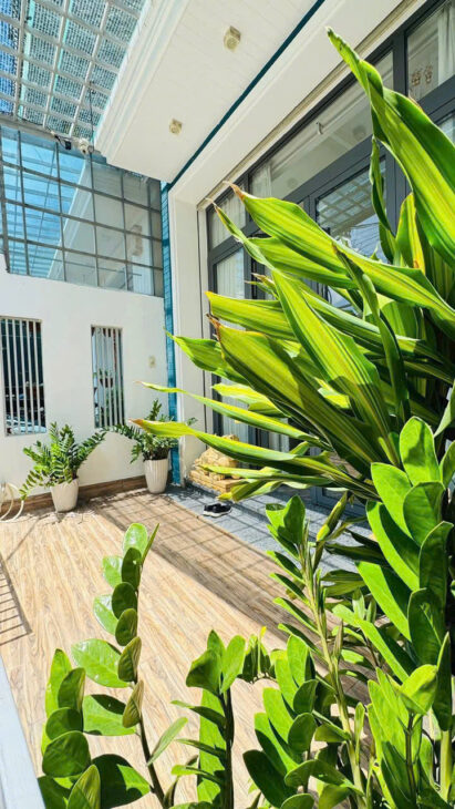 BÁN NHÀ KẾ QUẬN 1- 6 TẦNG 8 PHÒNG ĐỦ NỘI THẤT-NGUYỄN KHOÁI QUẬN 4-THU NHẬP 3.6 TỶ/5NĂM: nhỉnh 12 TỶ