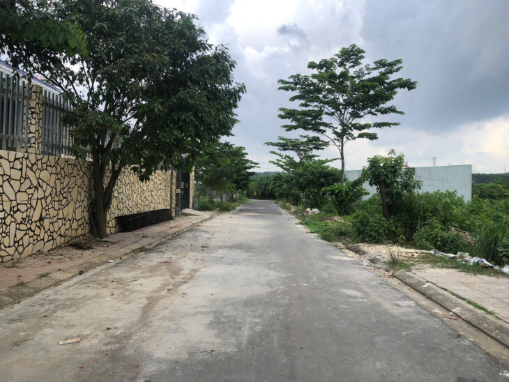 🚀 Mua ngay lô đất trung tâm Bình Minh – 8,3 triệu/m², sát bên Trường Quốc tế Trịnh Hoài Đức