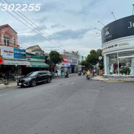 NHÀ CẤP 4 CÓ GÁC 55M2 NGAY CHỢ 339 Phước Long B 4.2 tỷ