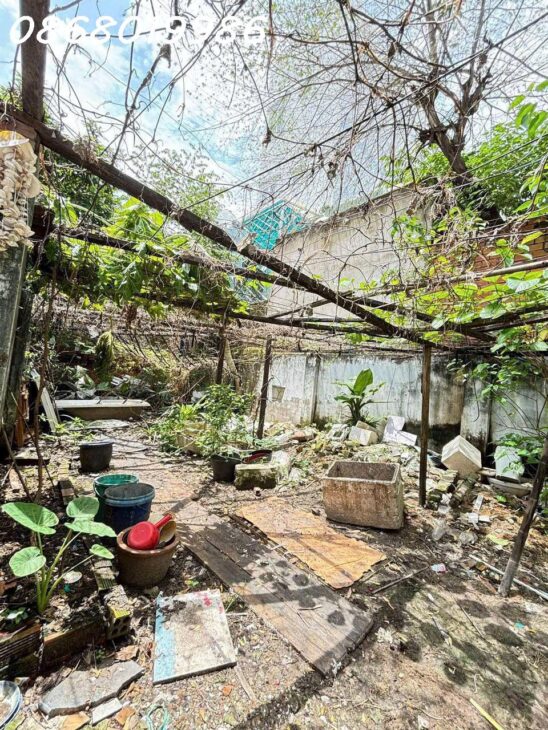 70m2 đất đường 494 Lê Văn Việt, gần Chợ Tăng Nhơn Phú A,Q9-3.1 tỷ