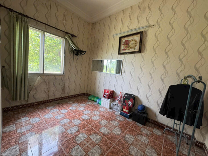 Phố Vip- Phan Đình Phùng- Kinh doanh đỉnh-Nhỉnh 11 tỷ