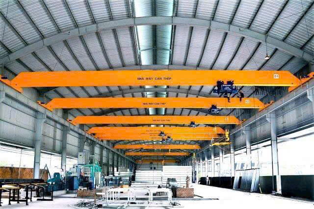 CẦN BÁN XƯỞNG TẠI KCN NHỊ XUÂN – XÃ XUÂN THỚI SƠN, HÓC MÔN