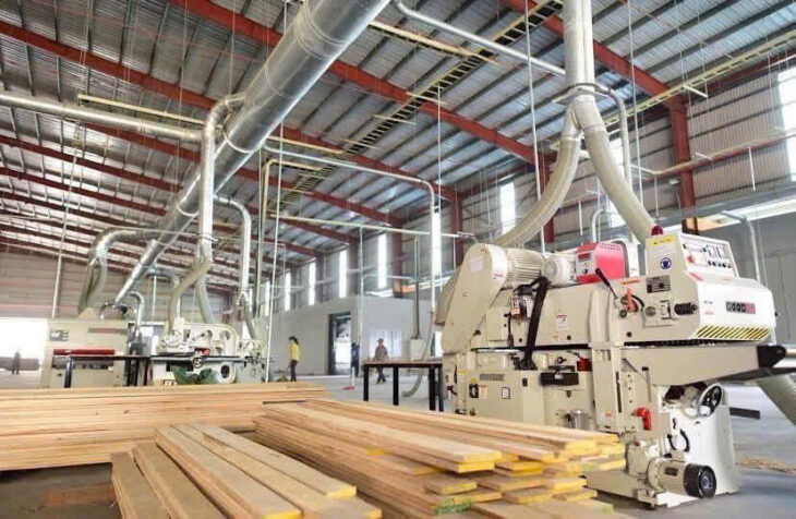 CẦN BÁN XƯỞNG TẠI KCN NHỊ XUÂN – XÃ XUÂN THỚI SƠN, HÓC MÔN