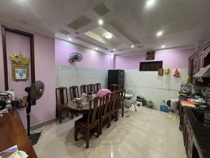 NGUYỄN SƠN,LONG BIÊN 22ỷ 80m,NGÕ Ô TÔ 7 CHỖ TRÁNH NHAU NGÀY ĐÊM