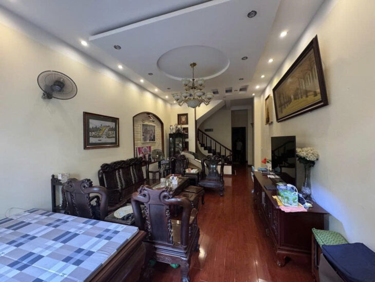 NGUYỄN SƠN,LONG BIÊN 22ỷ 80m,NGÕ Ô TÔ 7 CHỖ TRÁNH NHAU NGÀY ĐÊM