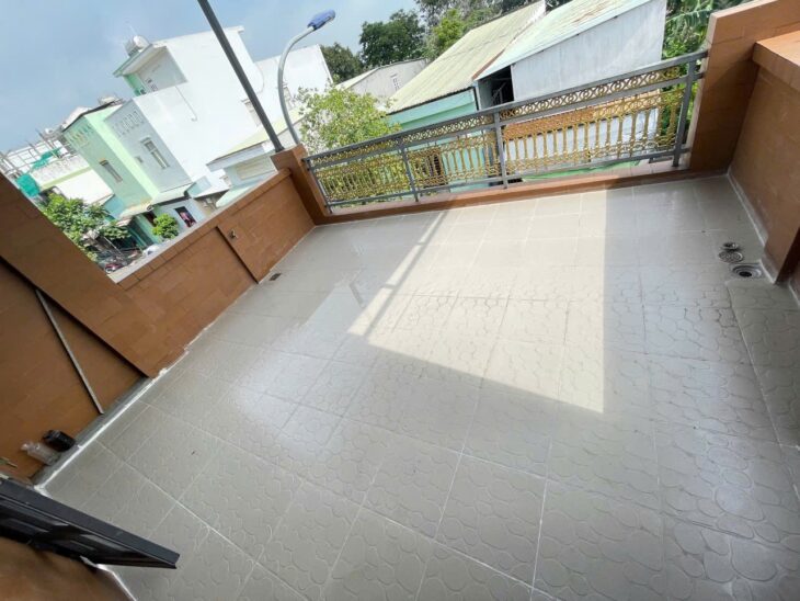 CHÍNH CHỦ CẦN CHO THUÊ NHÀ NGUYÊN CĂN TẠI đường A3 khu đô thị Đông Tăng Long