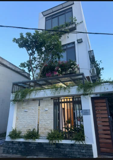 CHÍNH CHỦ CHO THUÊ NHÀ RIÊNG TẠI ĐƯỜNG CỔ DƯƠNG, ĐÔNG ANH, HÀ NỘI ( MIỄN TIẾP TRUNG GIAN HAY HỎI