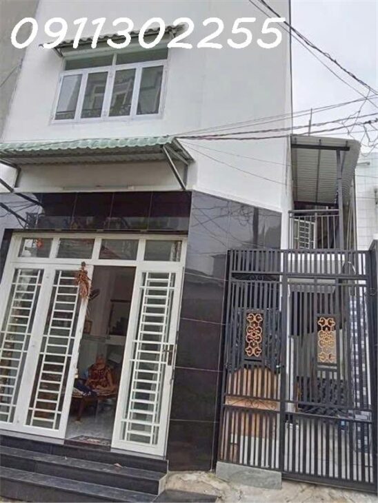 CHỦ NGỘP BÁN GẤP NHÀ LONG TRƯỜNG 80m2 – GIÁ CHỈ 3,6X TỶ