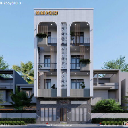 CHO THUÊ PHÒNG TRỌ CAO CẤP MIMI HOUSE FPT, GẦN ĐH FPT, KẾ ĐH NAM CẦN THƠ
