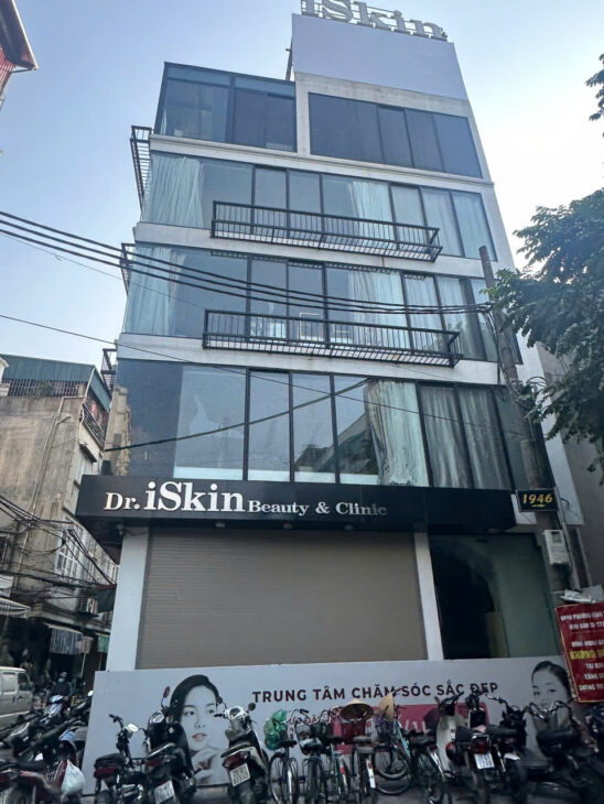 MINH KHAI – TIMES CITY – NHÀ ĐẸP – LÔ GÓC – 6 TẦNG THANG MÁY – OTO DỪNG ĐỖ – KINH DOANH ĐỈNH –