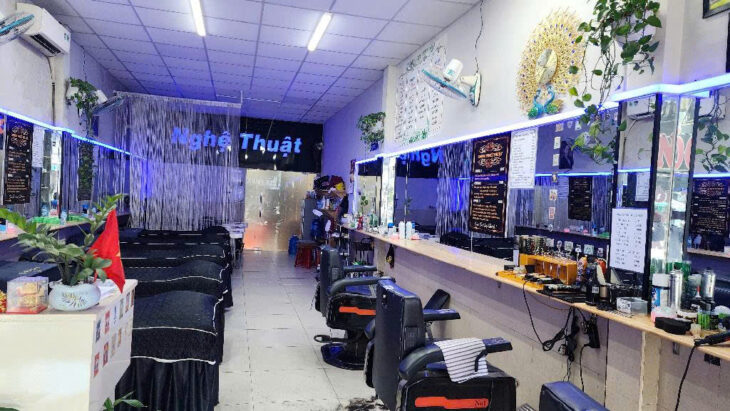 nhà MẶT TIỀN TÔ KÝ- Ngay NGÃ TƯ TÔ KÝ- BÙI VĂN NGỮ- NGUYỄN HỮA CẦU -DÒNG TIỀN 17TR/THÁNG- CHÂN DÀI