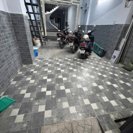 CHÍNH CHỦ CHO THUÊ MẶT BẰNG TẦNG 1 – THÀNH PHỐ HỒ CHÍ MINH