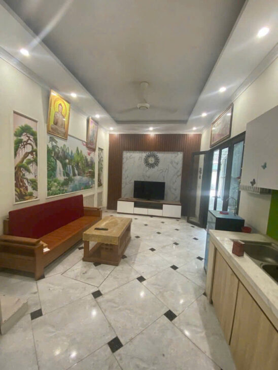 GIẢM CHÀO 250 TRIỆU CHO CĂN HỘ TẠI ĐỒNG MAI – HÀ ĐÔNG – HÀ NỘI- ĐƯỜNG Ô TÔ TRÁNH 10 M- GIÁ CHỈ