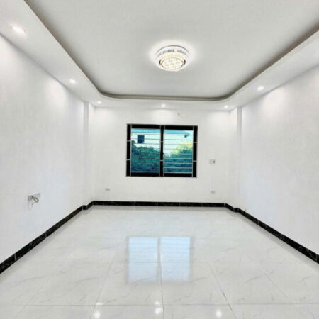 GIẢM SỐC 250 TRIỆU TẠI ĐỒNG MAI HÀ ĐÔNG CHO CĂN HỘ 4 TẦNG CHỈ 4TY060 TRIỆU