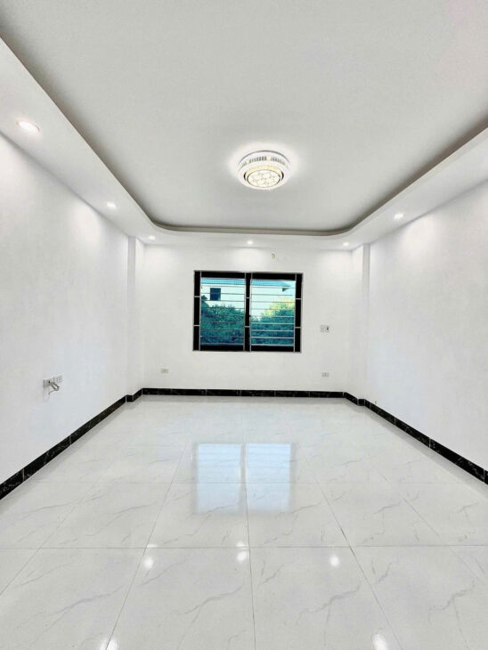 GIẢM SỐC 250 TRIỆU TẠI ĐỒNG MAI HÀ ĐÔNG CHO CĂN HỘ 4 TẦNG CHỈ 4TY060 TRIỆU
