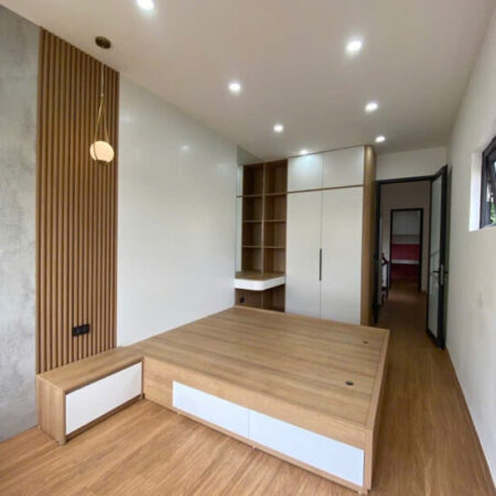 BÁN NHÀ 3 TẦNG -QUANG TRUNG -YÊN NGHĨA – HÀ ĐÔNG-82M GIÁ CHÀO 7TY550