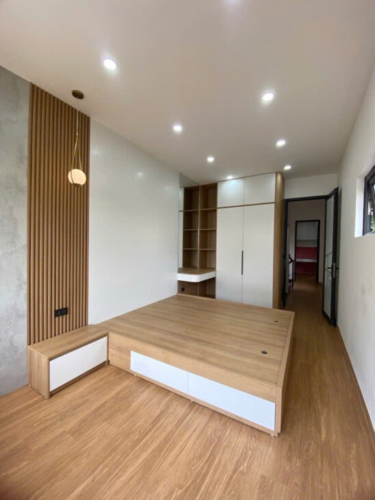 BÁN NHÀ 3 TẦNG -QUANG TRUNG -YÊN NGHĨA – HÀ ĐÔNG-82M GIÁ CHÀO 7TY550