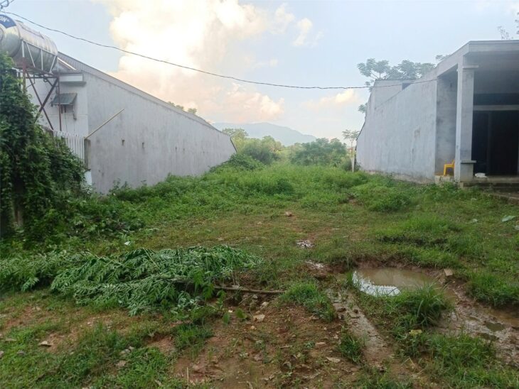 ĐẤT ĐẸP – GIÁ TỐT – Chính Chủ Cần Bán Lô Đất Tại Xã Tam Thanh, Huyện Tân Sơn, Tỉnh Phú Thọ.