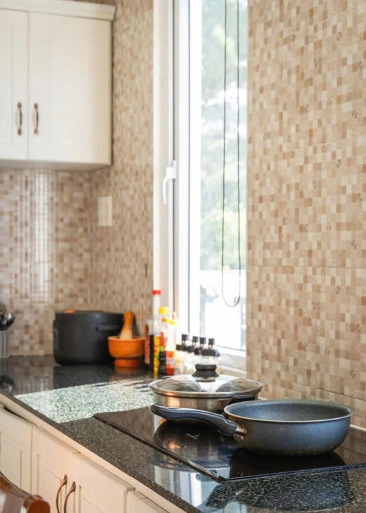 CHO THUÊ VILLA 11 phòng TẠI ĐÀ LẠT – MẶT TIỀN, ĐẦY ĐỦ TIỆN NGHI