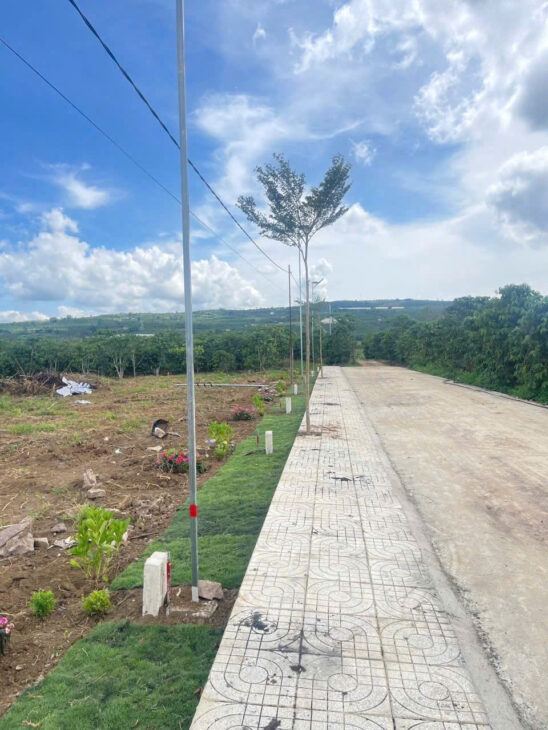 Bán gấp 200m2 đất giá 200 triệu liên hệ 0357 645 645