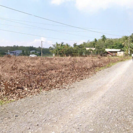 Bán gấp 200m2 đất giá 200 triệu liên hệ 0357 645 645