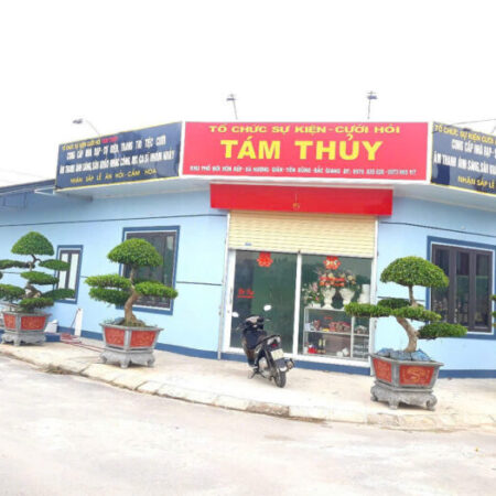 CHÍNH CHỦ CẦN BÁN LÔ ĐẤT TẠI XÃ HƯƠNG GIÁN – HUYỆN YÊN DŨNG – BẮC GIANG