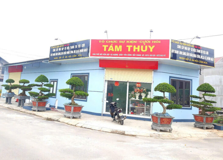 CHÍNH CHỦ CẦN BÁN LÔ ĐẤT TẠI XÃ HƯƠNG GIÁN – HUYỆN YÊN DŨNG – BẮC GIANG