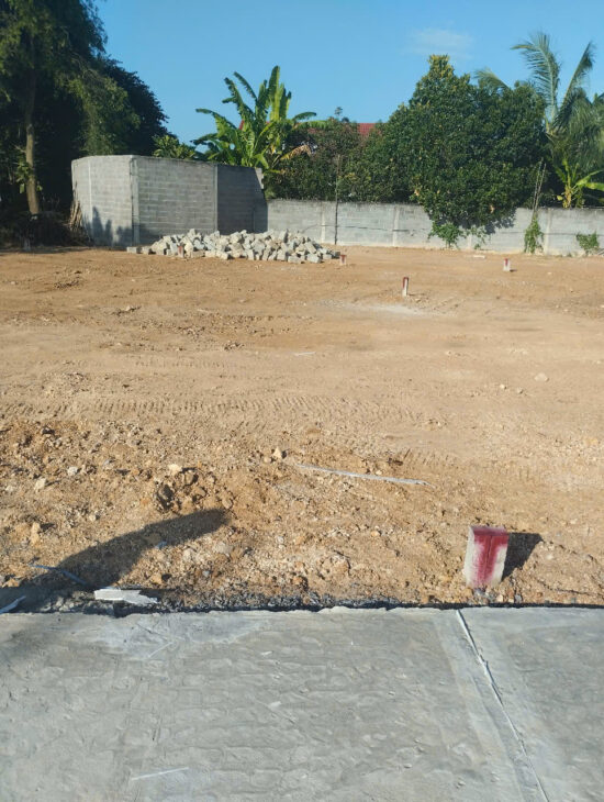 ĐẤT DIÊN TOÀN FULL THỔ CHỈ 1ty250 THÔN TRUNG NAM, DIÊN KHÁNH