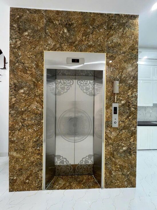 Nhà đẹp- Giá ưu đãi cần bán nhanh căn nhà quận Hà Đông, TP Hà Nội