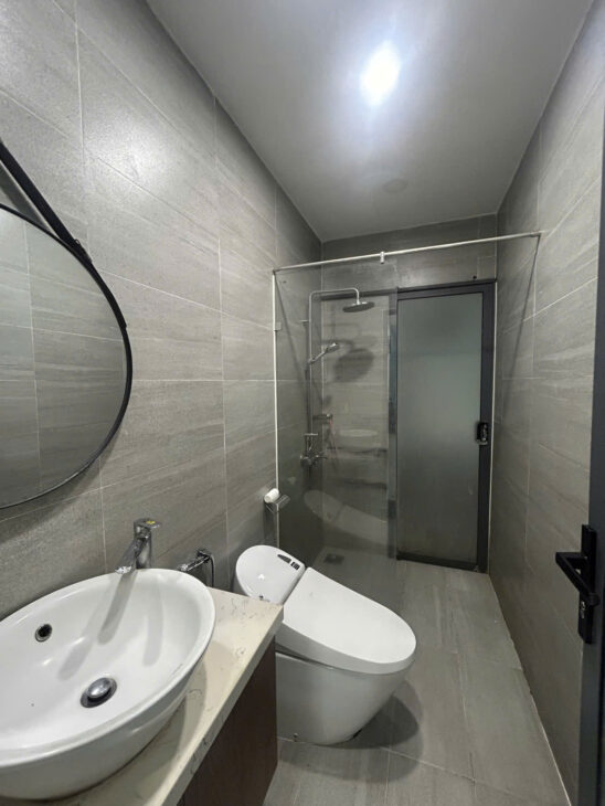 BÁN NHÀ MẶT TIỀN ĐẸP – ĐƯỜNG 10.5M – VỊ TRÍ ĐẮC ĐỊA TẠI KHUÊ TRUNG, CẨM LỆ