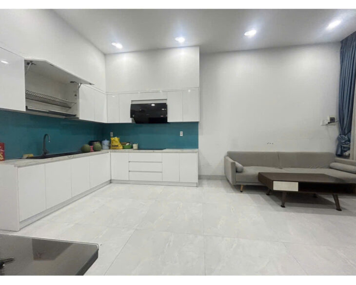 BÁN NHÀ MẶT TIỀN ĐẸP – ĐƯỜNG 10.5M – VỊ TRÍ ĐẮC ĐỊA TẠI KHUÊ TRUNG, CẨM LỆ