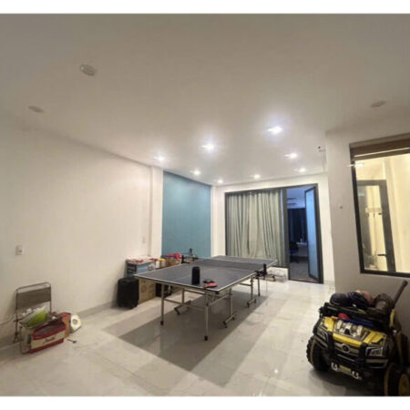 BÁN NHÀ MẶT TIỀN ĐẸP – ĐƯỜNG 10.5M – VỊ TRÍ ĐẮC ĐỊA TẠI KHUÊ TRUNG, CẨM LỆ