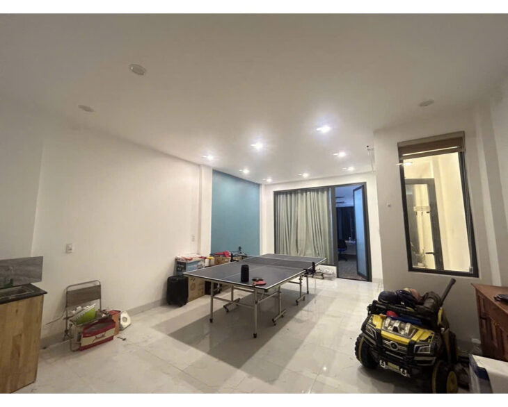 BÁN NHÀ MẶT TIỀN ĐẸP – ĐƯỜNG 10.5M – VỊ TRÍ ĐẮC ĐỊA TẠI KHUÊ TRUNG, CẨM LỆ