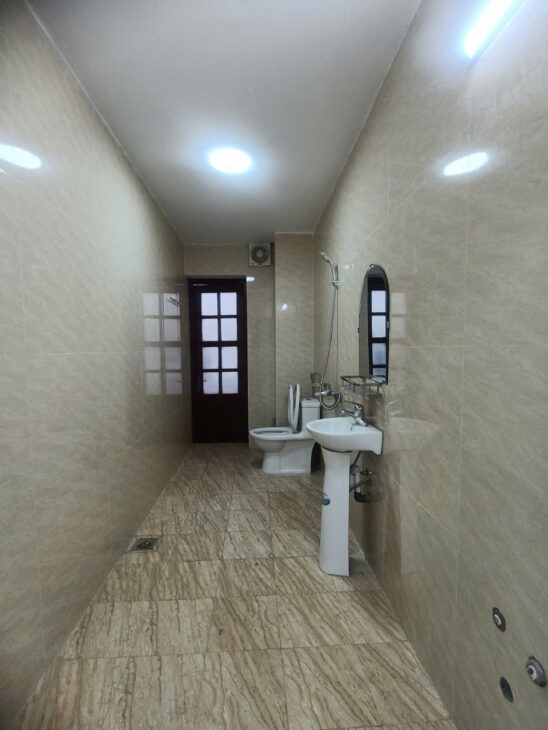 KIM ĐỒNG, HOÀNG MAI, 48 M2 , 5 TẦNG, MẶT TIỀN 4,2 M, GIÁ NHỈNH 17 TỶ,