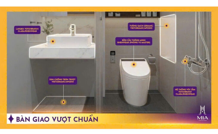 CẦN BÁN CĂN HỘ 2 PHÒNG NGỦ – GIÁ 2,5 TỶ – NGAY TRUNG TÂM LIÊN CHIỂU, ĐÀ NẴNG