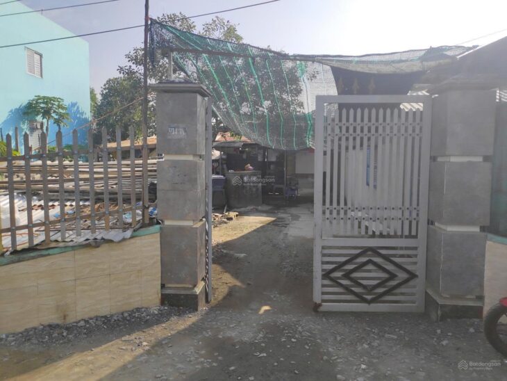 ĐẤT ĐẸP – GIÁ TỐT – CHÍNH CHỦ CẦN BÁN LÔ ĐẤT VỊ TRÍ ĐẸP TẠI Xã Hưng Long, Bình Chánh, Hồ Chí Minh