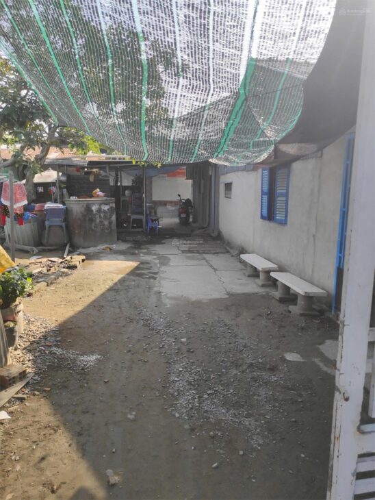 ĐẤT ĐẸP – GIÁ TỐT – CHÍNH CHỦ CẦN BÁN LÔ ĐẤT VỊ TRÍ ĐẸP TẠI Xã Hưng Long, Bình Chánh, Hồ Chí Minh