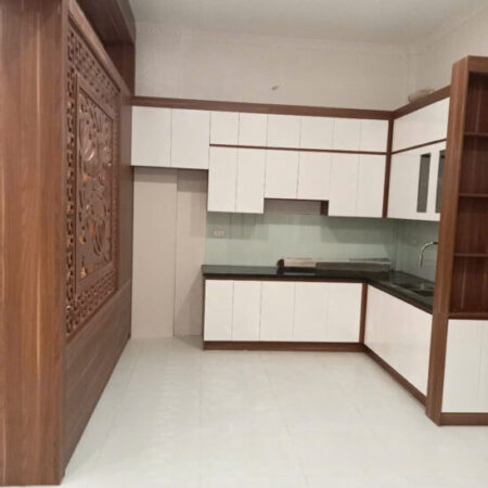 BÁN NHÀ ĐẸP NGỌC THỤY – LONG BIÊN- NGÕ THÔNG – VIEW VƯỜN HOA – GẦN PHỐ CỔ- HÀNG XÓM THÂN THIỆN