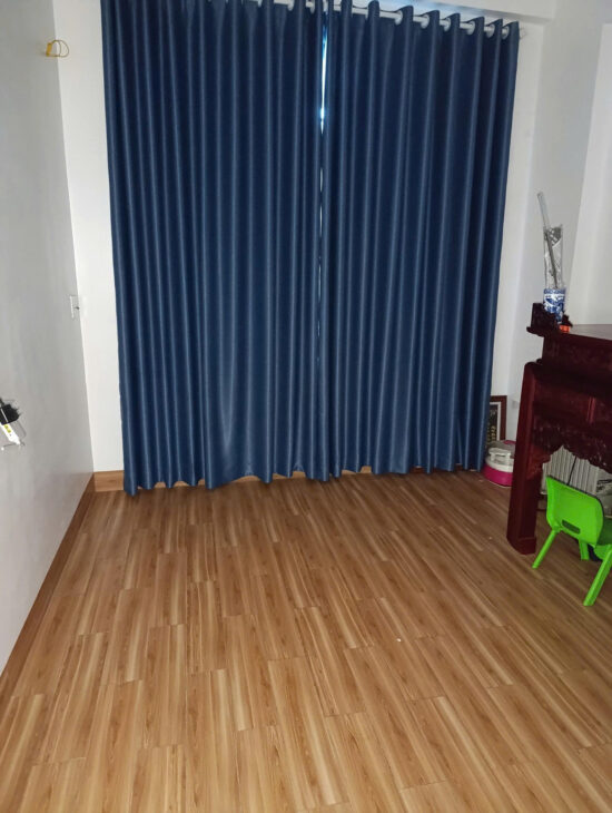 CHÍNH CHỦ BÁN NHÀ 3 TẦNG TẠI VŨ HỰU, THANH BÌNH, HẢI DƯƠNG – FULL NỘI THẤT – TRUNG TÂM TIỆN ÍCH –