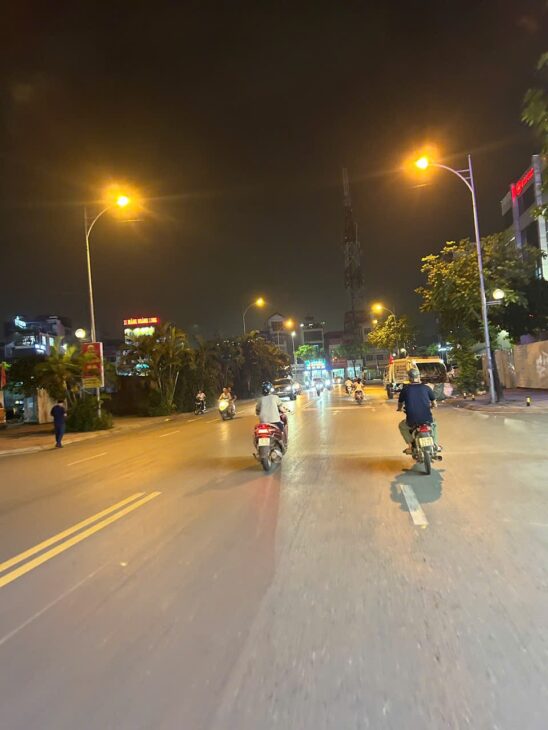 NHÀ ĐẸP – GIÁ TỐT – CHÍNH CHỦ CẦN BÁN NHÀ VỊ TRÍ ĐẸP Tại HOA LÂM – LONG BIÊN – HÀ NỘI