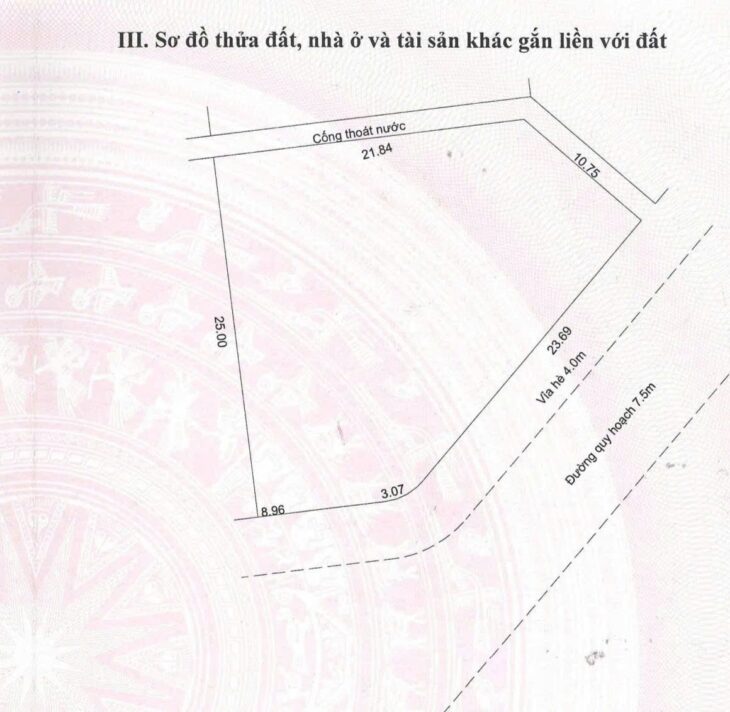 ĐẤT ĐẸP – GIÁ TỐT – CHÍNH CHỦ CẦN BÁN LÔ ĐẤT TẠI Xã Hòa Liên – Huyện Hòa Vang – Thành phố Đà Nẵng