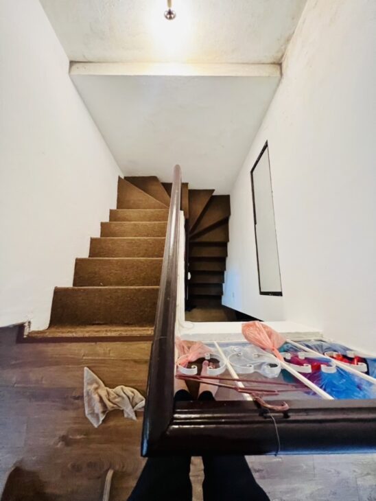 HỒ TÂY 40M NGÕ Ô TÔ VF3 ĐỖ CỬA 10M RA PHỐ 50M RA HỒ GIÁ 8 TỶ 9