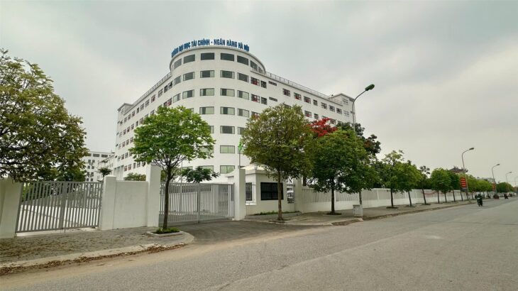 Bán liền kề 100m2 mt 5m dự án CIENCO 5 MÊ LINH, sổ đỏ hoặc hợp đồng góp vốn giá 26t/m2