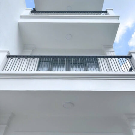 Nhà Huỳnh Thúc Kháng Thích Hợp Nghỉ Dưỡng, Đầu Tư, Kinh Doanh