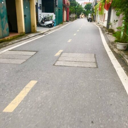 ✨ ĐÓN ĐẦU ĐẠI DỰ ÁN VINSAFARI (ĐA TỐN) – CÓ 1 KHÔNG 2 ✨NHIỀU TIỆN ÍCH-AN SINH LÝ TƯỞNG. *Diện