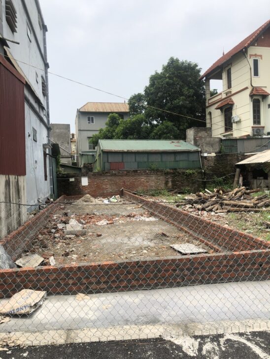 BÙM – BÙM – BÙM CỰC HIẾM(ĐA TỐN-GIA LÂM)-SÁT NÁCH UBND-TRƯỜNG CẤP 1,2 -HỒ ĐIỀU HOÀ-Ô TÔ – NGÕ